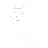 ckbet Apostas Esportivas