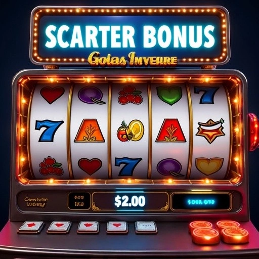 Jogos Exclusivos App ckbet - Slots e Recursos Únicos
