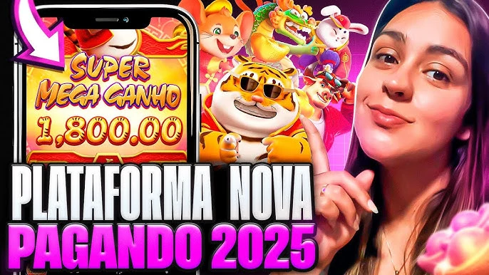 Sistema VIP ckbet - Recompensas e Benefícios Exclusivos