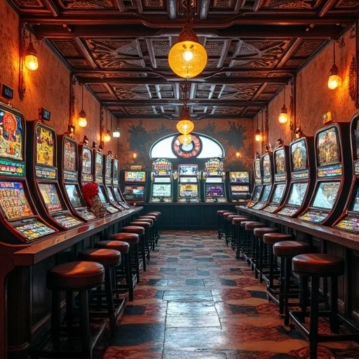 Multiplicadores Fortune Dragon ckbet - 10000x Máximo com Dragão Dourado