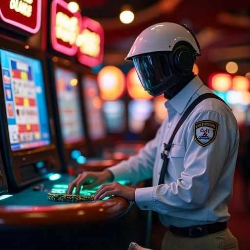 Multiplicadores Fortune Snake ckbet - 6666x Máximo com Serpente Dourada