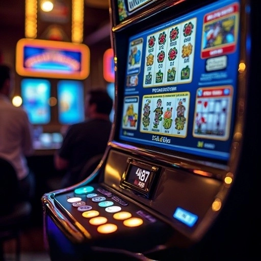 Free Spins Fortune Tiger ckbet - Multiplicadores até 2500x