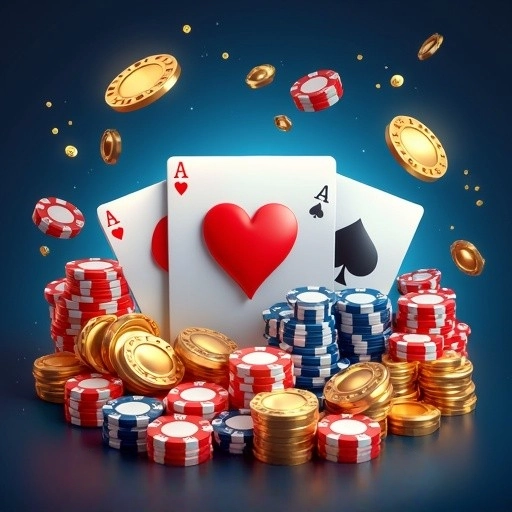 Fortune Games ckbet - Fortune Tiger, Rabbit e Dragon