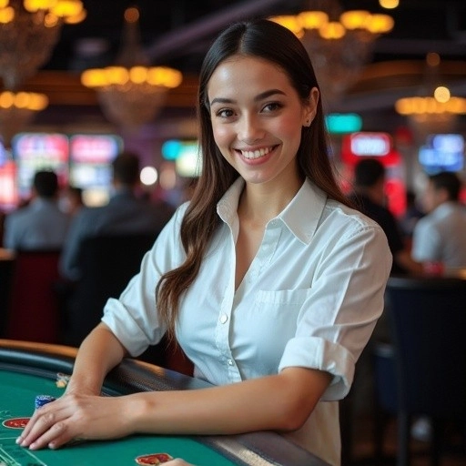 Free Spins Fortune Snake ckbet - RTP 96.5% e Free Spins Místicos