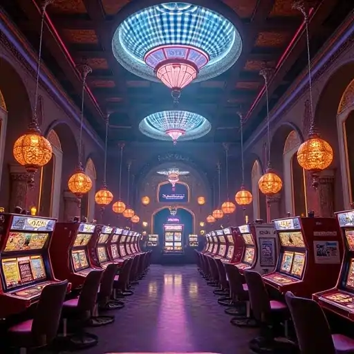 Cassino Ao Vivo ckbet - Dealers Brasileiros 24/7
