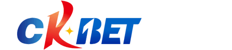 ckbet - Slots Online com Promoções Exclusivas – Jogue Sem Risco