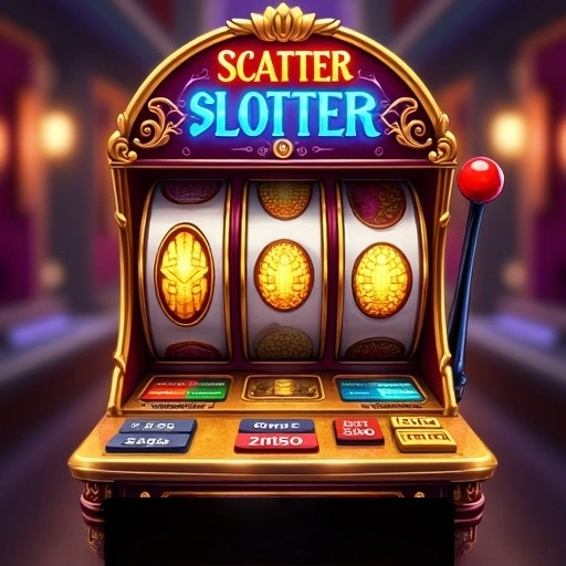 Mega Jackpots Fortune Ox ckbet - RTP 96.9% e Jackpots Progressivos