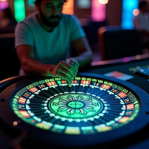 Jackpots Progressivos ckbet - Prêmios Milionários