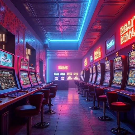 Drops & Wins ckbet - Prêmios Aleatórios de até R$ 50.000