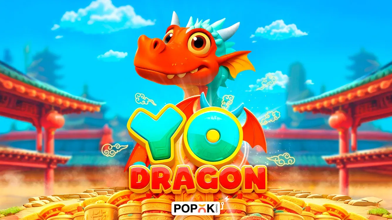 Beats Dourados Yo Dragon ckbet - Sistema Urbano de Beats