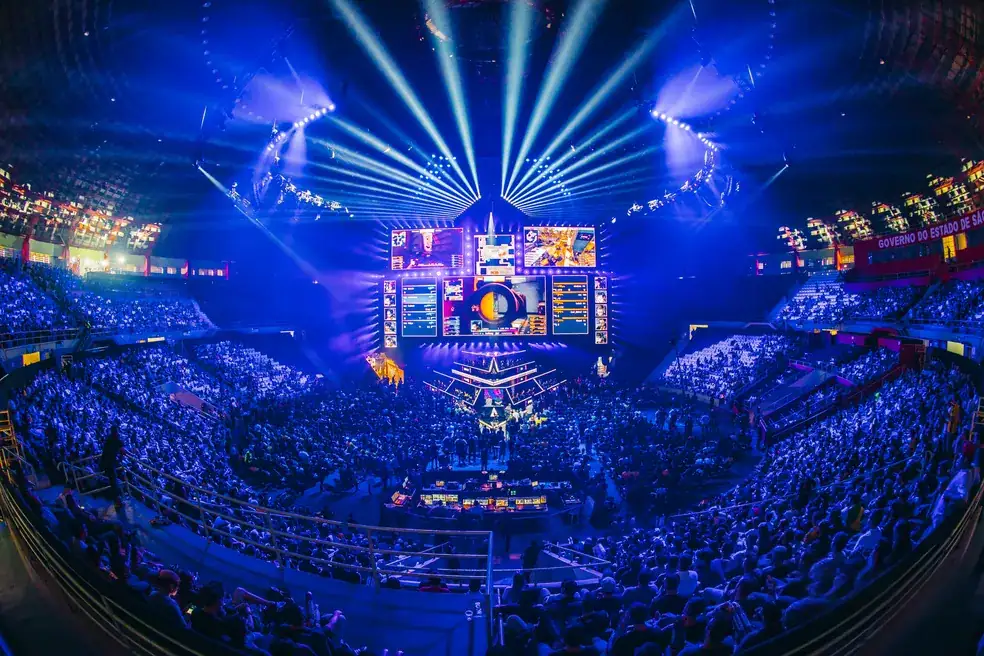 Torneios ckbet - Competições com Prêmios de R$ 100.000