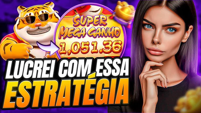 Experiência de Jogos ckbet - 500+ Jogos Premium