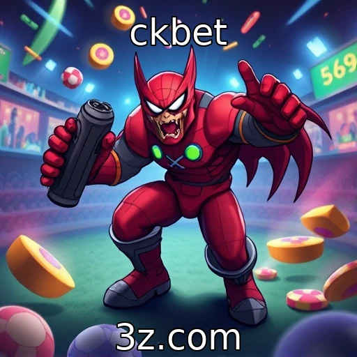 Crescimento do mercado de jogos móveis globalmente