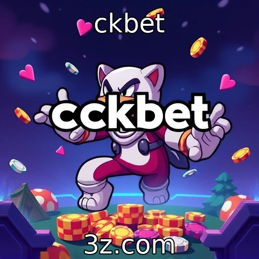 Desenvolvedores independentes ganham espaço na indústria de jogos