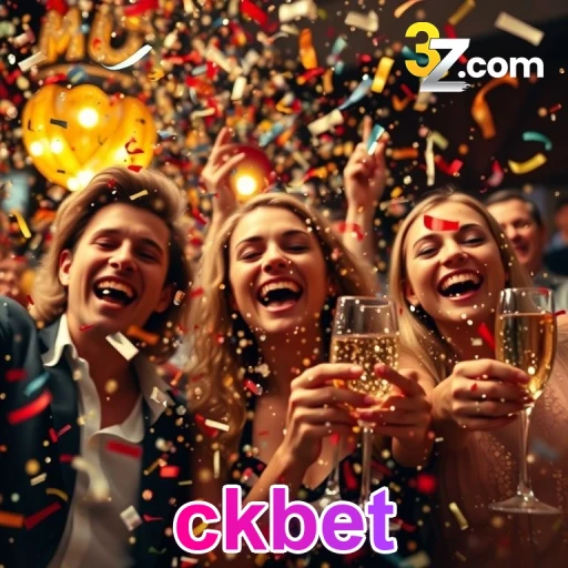 ckbet Todos os Jogos