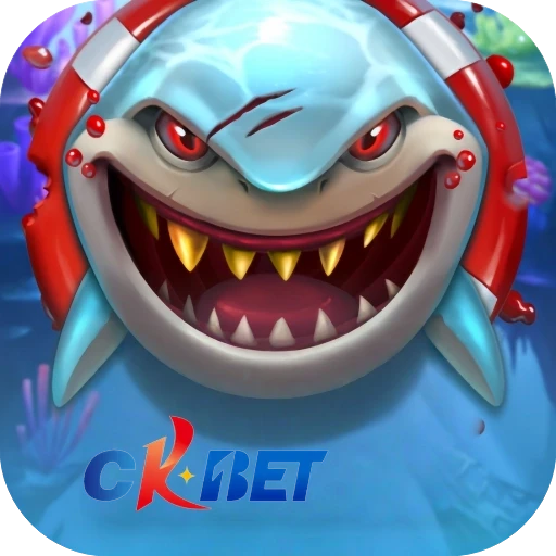 ckbet : Acesse o app da plataforma e descubra novos jogos