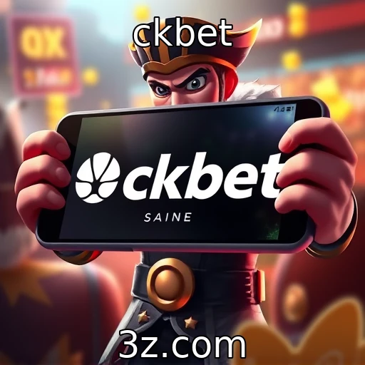 Crescimento do mercado de jogos em dispositivos móveis