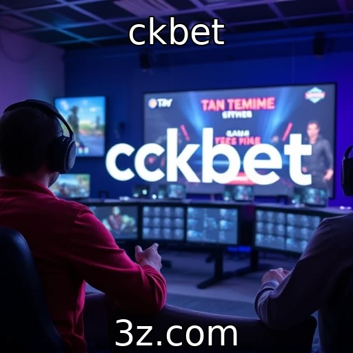 Crescimento das plataformas de streaming no setor de jogos